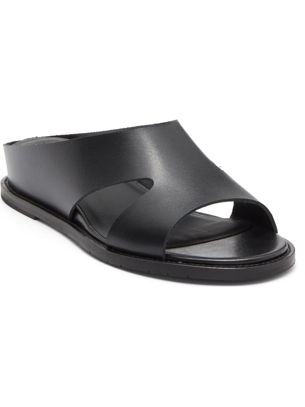 NWT Petra Wedge Sandals